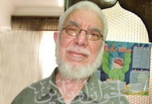 جمعة امين.jpg