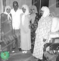 تصغير للنسخة بتاريخ ١٣:٢٤، ٧ نوفمبر ٢٠١٢