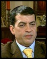 تصغير للنسخة بتاريخ ١٨:١٠، ١٦ مايو ٢٠١١