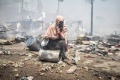 تصغير للنسخة بتاريخ ٠٧:٣٦، ٩ أغسطس ٢٠٢٠