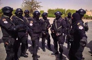 اعتقالات.jpg