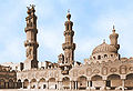 تصغير للنسخة بتاريخ ٢٠:٤٤، ١٥ مارس ٢٠١١