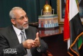تصغير للنسخة بتاريخ ١٧:٥٥، ٢٠ مايو ٢٠١١
