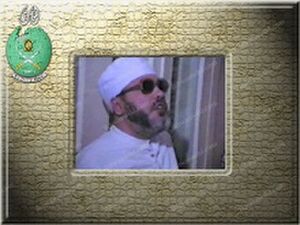 كشك.jpg13.jpg