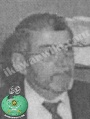تصغير للنسخة بتاريخ ١٩:٤٢، ١٧ نوفمبر ٢٠٢١
