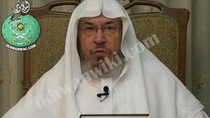 أحمد-عبدالرؤوف-الجمال.3.jpg