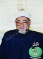 تصغير للنسخة بتاريخ ٠١:٤٦، ١٦ سبتمبر ٢٠١٩