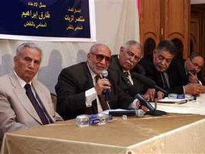 المستشار الخضيري (1).jpg