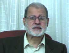 د . محمد السيد حبيب.jpg