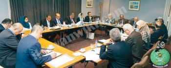عاصم-شلبي.9.jpg