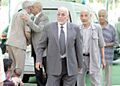الأستاذ محمد مهدي عاكف (7).jpg