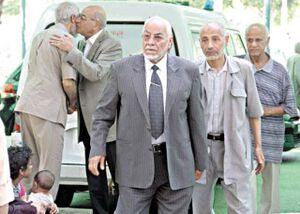 الأستاذ محمد مهدي عاكف (7).jpg