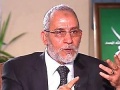 تصغير للنسخة بتاريخ ٢٣:١٣، ٨ يوليو ٢٠١١
