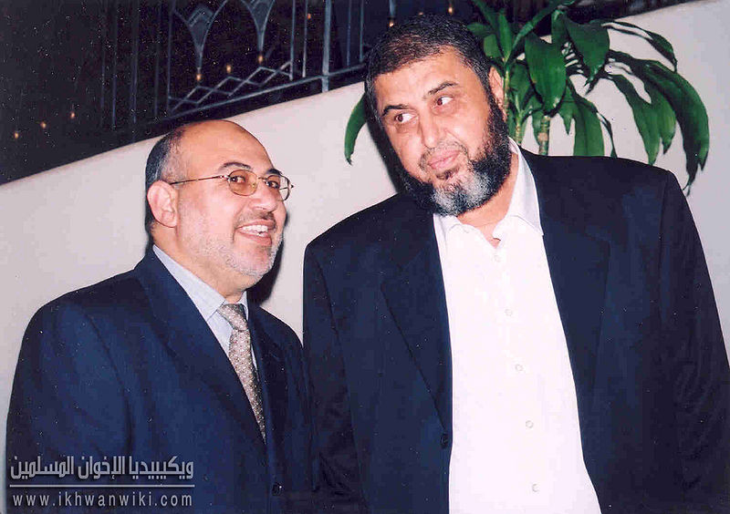 ملف:المهندس-خيرت-الشاطر-21.jpg