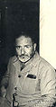 تصغير للنسخة بتاريخ ١٥:٤٥، ٢٢ يوليو ٢٠١٠