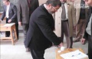 يستخدم حبر.jpg