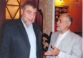 تصغير للنسخة بتاريخ ١٩:٢٦، ١١ فبراير ٢٠١٠