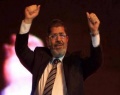 تصغير للنسخة بتاريخ ١٧:٤١، ١١ أكتوبر ٢٠١٤