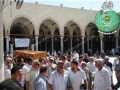 تصغير للنسخة بتاريخ ١١:٠٠، ٢١ أكتوبر ٢٠١٢