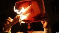 هل ركب الإخوان الثورة.jpg