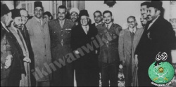 أحمد-شريت.1.jpg