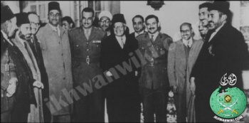 أحمد-شريت.1.jpg
