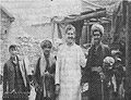 تصغير للنسخة بتاريخ ٠٧:٣٩، ١٦ يوليو ٢٠١٠