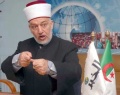 تصغير للنسخة بتاريخ ١٠:٤٣، ١ أكتوبر ٢٠١١