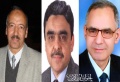 تصغير للنسخة بتاريخ ١٢:٠٤، ١١ أغسطس ٢٠١١