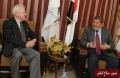 تصغير للنسخة بتاريخ ٠٦:٣٢، ١٨ أبريل ٢٠١٢