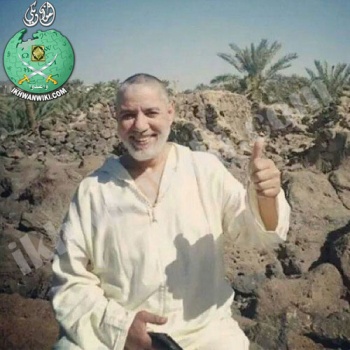 طارق-الغندور.5.jpg