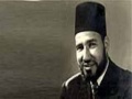 تصغير للنسخة بتاريخ ١٥:١٧، ٢٢ أغسطس ٢٠١٥
