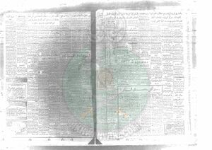 نشاط الإخوان ضد الكوليرا 1947 (11).jpg