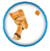 Iconالمنيا.png