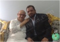 تصغير للنسخة بتاريخ ٠٩:٤٦، ١٠ أكتوبر ٢٠١٢