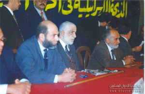 02-وجدي-غنيم---أحمد-الملط---مصطفى-مشهور.png