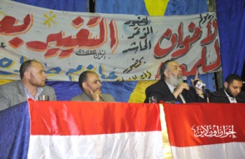 اخبار1522011.jpg