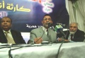 تصغير للنسخة بتاريخ ١١:٢٩، ١٠ يوليو ٢٠١١