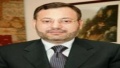 تصغير للنسخة بتاريخ ١٥:١٩، ١٦ ديسمبر ٢٠١٤