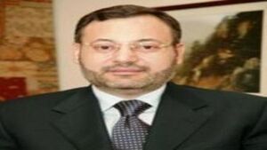 العصيان المدني.jpg