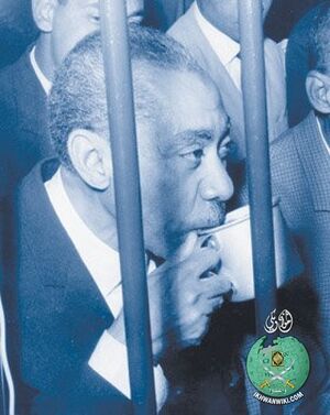 سيد قطب والقيادة الفكرية.jpg