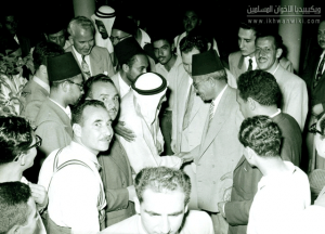 الأستاذ-حسن-الهضيبي-12.png