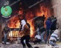 تصغير للنسخة بتاريخ ١١:٢٤، ٢٤ أكتوبر ٢٠١٢