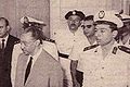 تصغير للنسخة بتاريخ ١٢:٤٩، ١ مايو ٢٠١١