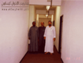 تصغير للنسخة بتاريخ ١٢:٥٢، ١٢ فبراير ٢٠١٠