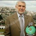 تصغير للنسخة بتاريخ ٠٣:٣٠، ١٠ سبتمبر ٢٠٢٢