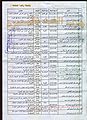 تصغير للنسخة بتاريخ ٢٠:٢٣، ٢٣ فبراير ٢٠١١