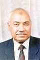 IMG عاكف.jpg