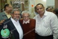 تصغير للنسخة بتاريخ ٠٧:٢٦، ٢٤ يونيو ٢٠١٣