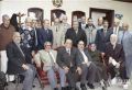 تصغير للنسخة بتاريخ ٢٠:٣٨، ١٦ نوفمبر ٢٠٢٢